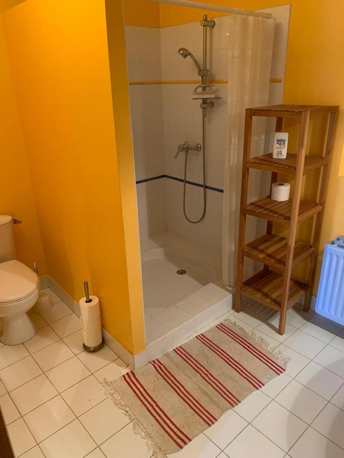 Font Nouvelle Maison De Charme Drome Provencale, 6 Ou 10 Personnes Avec Piscine Plaisians Экстерьер фото